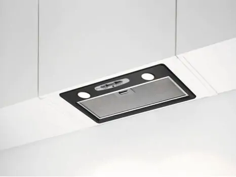 გამწოვი Electrolux LFG525K