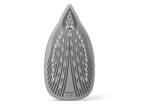 უთო Philips DST5041/30, 2 image