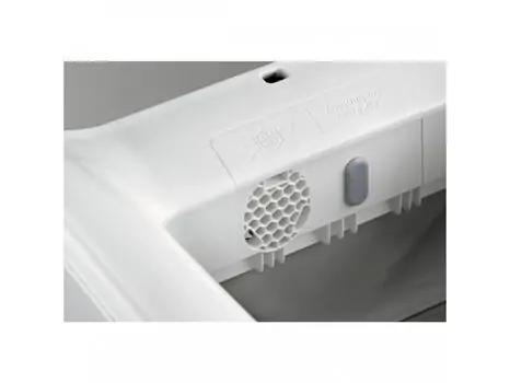სარეცხი მანქანა Zanussi ZWY61224CI, 3 image