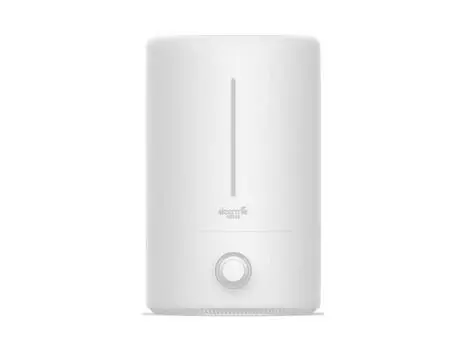 ჰაერის დამატენიანებელი Deerma DEM-F628W, 2 image