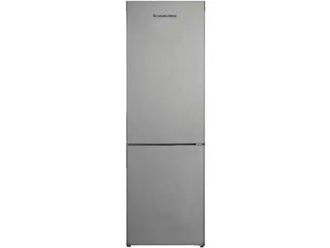 მაცივარი SCHAUB LORENZ SLUS335E4M