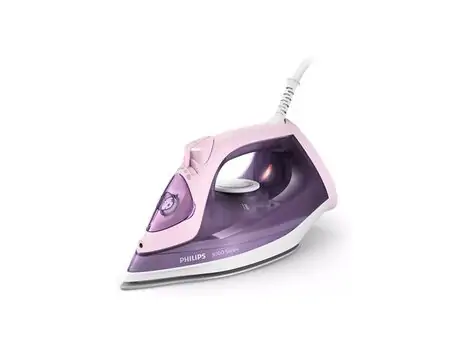 უთო PHILIPS DST3020/30