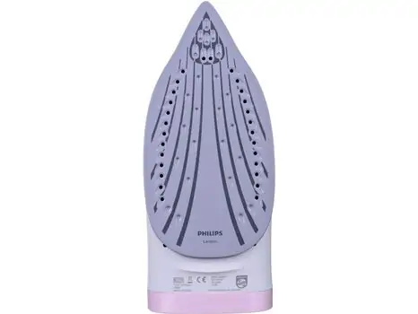უთო PHILIPS DST3020/30, 3 image