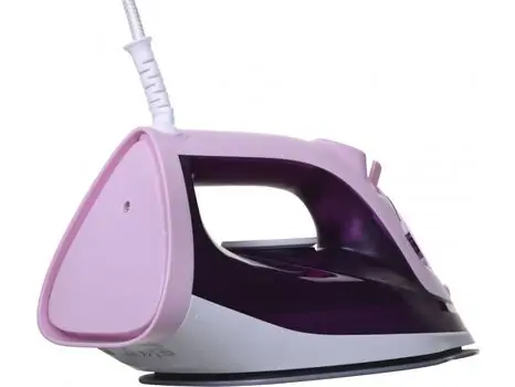 უთო PHILIPS DST3020/30, 2 image