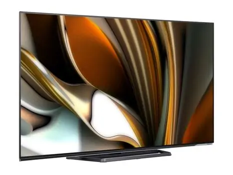 ტელევიზორი Hisense 65A85H 4K UHD SMART, 7 image