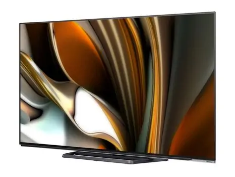 ტელევიზორი Hisense 65A85H 4K UHD SMART, 2 image