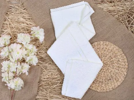 Bobix Newborn Blanket ახალშობილის პლედი, 2 image
