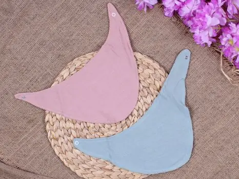 Bobix Baby Bib 9226 საბავშვო წინსაფარი, 5 image