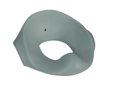 Kikkaboo Toilet Seat Flipper Mint - უნიტაზის ადაპტორი