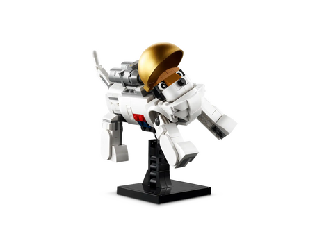 Lego Creator 31152 Space Astronaut, 7 image