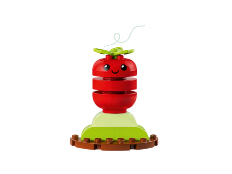 Lego Duplo 10984 Organic Garden, 5 image