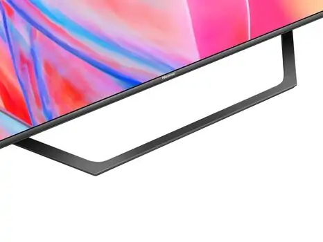 ტელევიზორი Hisense 65A7KQ, 2 image