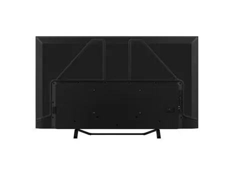 ტელევიზორი Hisense 65A7KQ, 3 image