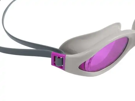 Bestway 21077 Hydro Swimming Goggles - წყლის სათვალე, 5 image