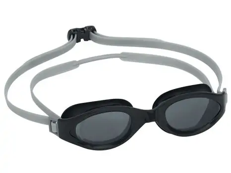 Bestway 21077 Hydro Swimming Goggles - წყლის სათვალე, 2 image