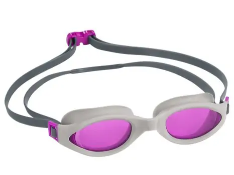 Bestway 21077 Hydro Swimming Goggles - წყლის სათვალე, 2 image