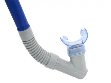 Bestway 24025 Hydro-Swim Diving Mask - წყალქვეშა სათვალე, 6 image