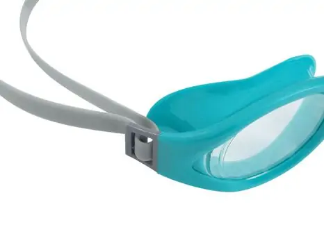 Bestway 21077 Hydro Swimming Goggles - წყლის სათვალე, 5 image
