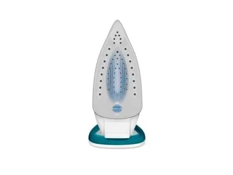 უთო TEFAL FV5718E0, 4 image
