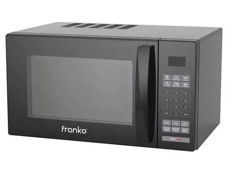 მიკროტალღური ღუმელი FRANKO FMO-1105