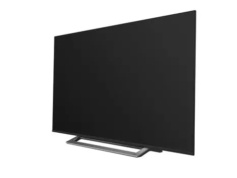 ტელევიზორი TOSHIBA 50U7950 4K UHD SMART ANDROID