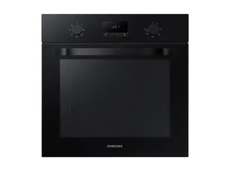 ჩასაშენებელი ღუმელი SAMSUNG NV70K1310BB/WT