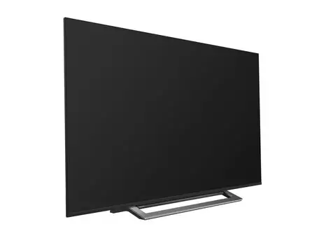 ტელევიზორი TOSHIBA 55U7950 4K UHD