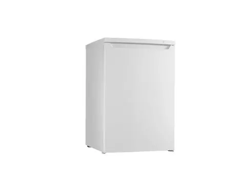 საყინულე Hisense RS-12DC/W