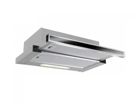 გამწოვი Simfer 8502G