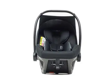 Anex Avionaut Pixel Car Seat საბავშვო ავტოსავარძელი, 3 image