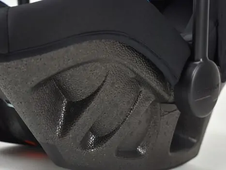 Anex Avionaut Pixel Car Seat საბავშვო ავტოსავარძელი, 7 image