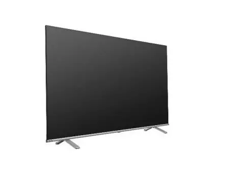 ტელევიზორი TOSHIBA 50C450KE 4K UHD SMART, 2 image