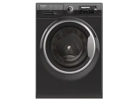 სარეცხი მანქანა HOTPOINT ARISTON NLCD 946 BS A EU