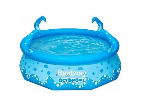 BESTWAY-ს აუზი 57397