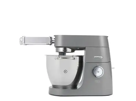 სამზარეულო კომბაინის აქსესუარი Kenwood MAX980ME, 2 image