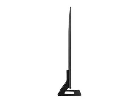 ტელევიზორი SAMSUNG UE50AU9000UXRU, 4 image