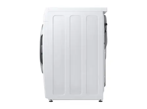 სარეცხი მანქანა Samsung WW10T654CLH/LP, 4 image