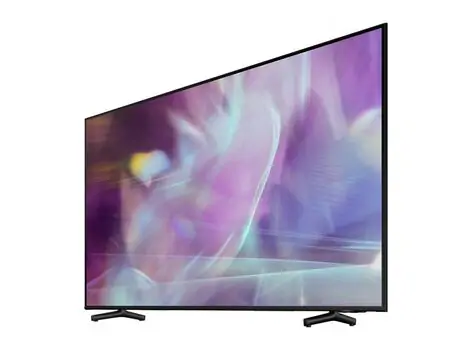 ტელევიზორი Samsung QE75Q60AAUXUA, 5 image