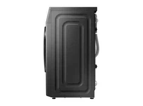 სარეცხი მანქანა SAMSUNG WW65A4S00CX/LP, 6 image