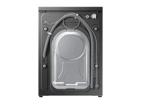 სარეცხი მანქანა SAMSUNG WW65A4S00CX/LP, 3 image
