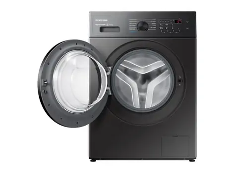 სარეცხი მანქანა SAMSUNG WW65A4S00CX/LP, 4 image