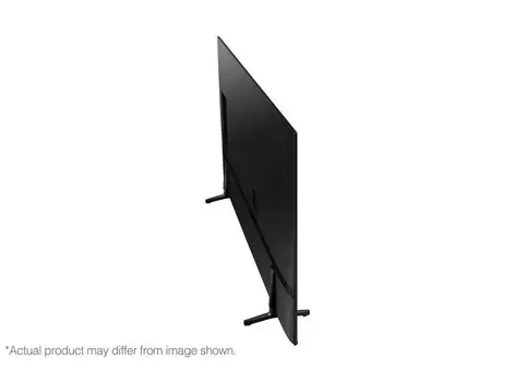 ტელევიზორი Samsung QE75Q60AAUXUA, 8 image