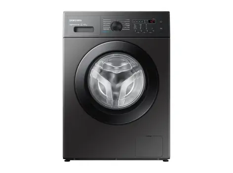 სარეცხი მანქანა SAMSUNG WW65A4S00CX/LP