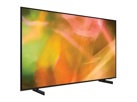 ტელევიზორი Samsung UE50AU8000UXUA 4K UHD SMART, 8 image