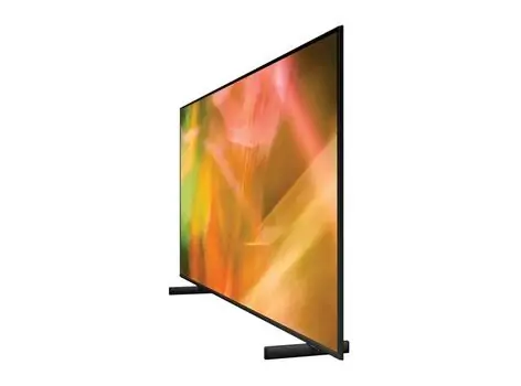 ტელევიზორი Samsung UE43AU8000UXUA 4K UHD SMART, 4 image
