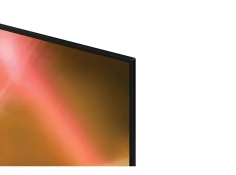 ტელევიზორი Samsung UE50AU8000UXUA 4K UHD SMART, 7 image