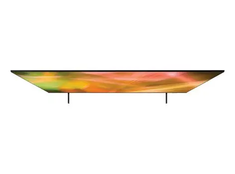 ტელევიზორი Samsung UE43AU8000UXUA 4K UHD SMART, 8 image