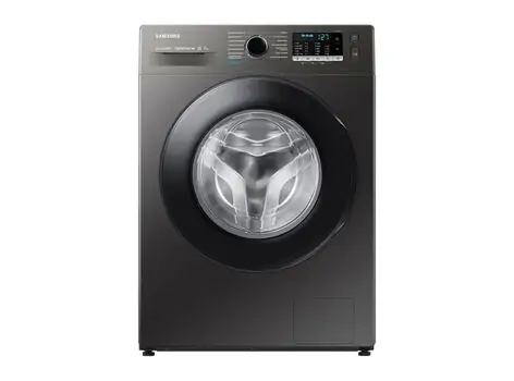 სარეცხი მანქანა Samsung WW70AAS25AX/LP