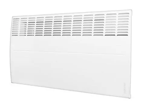 ელექტრო კონვექტორი ATLANTIC F119 500078 DESIGN 2500W FP