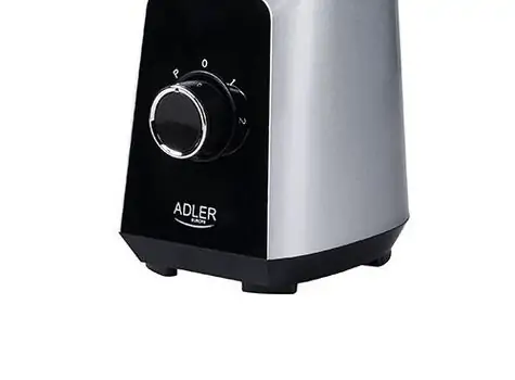 ბლენდერი ADLER  AD4076, 3 image